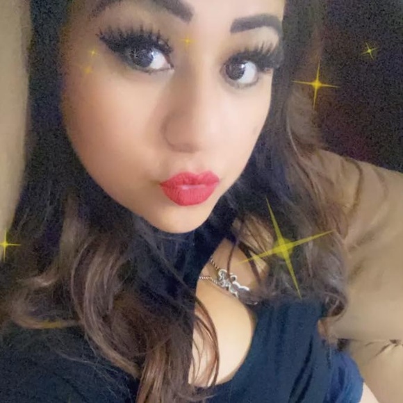 erikayeddie1
